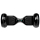 Cavion GO Jeździk 10" + torba - 1390895 - zdjęcie 4